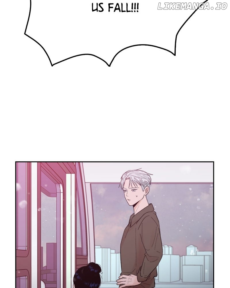 Wedding Strategy Chapter 71 - page 26