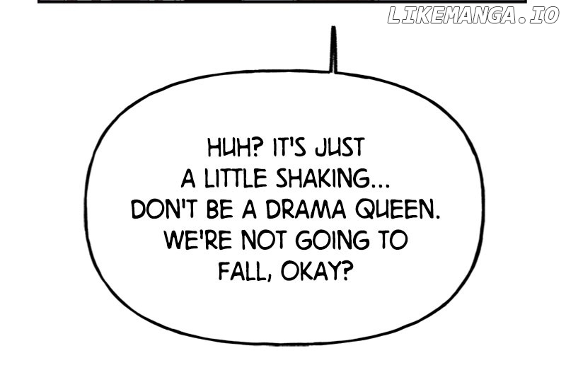 Wedding Strategy Chapter 71 - page 27