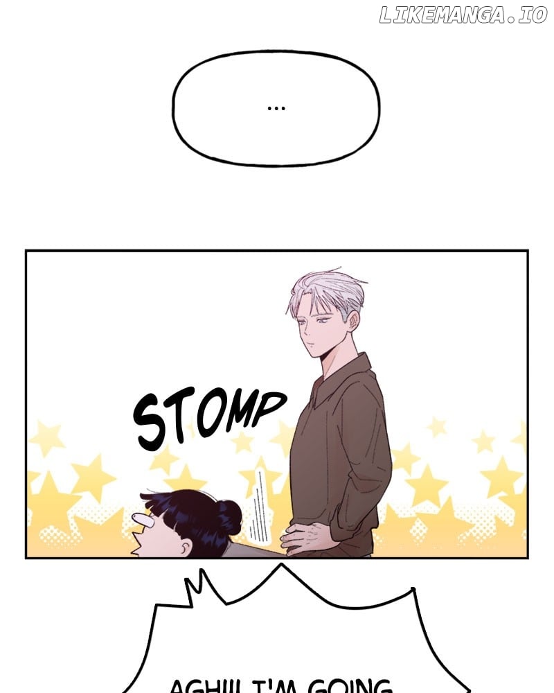 Wedding Strategy Chapter 71 - page 28