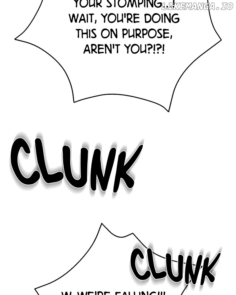 Wedding Strategy Chapter 71 - page 30