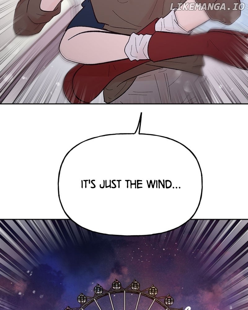 Wedding Strategy Chapter 71 - page 32