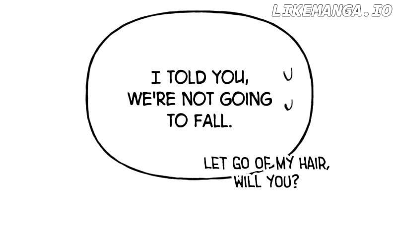 Wedding Strategy Chapter 71 - page 34