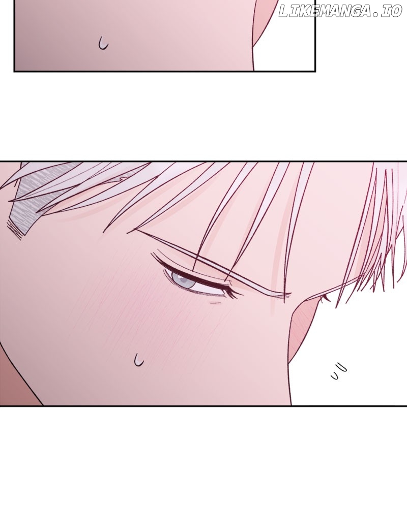 Wedding Strategy Chapter 71 - page 36