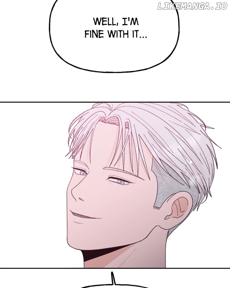 Wedding Strategy Chapter 71 - page 44