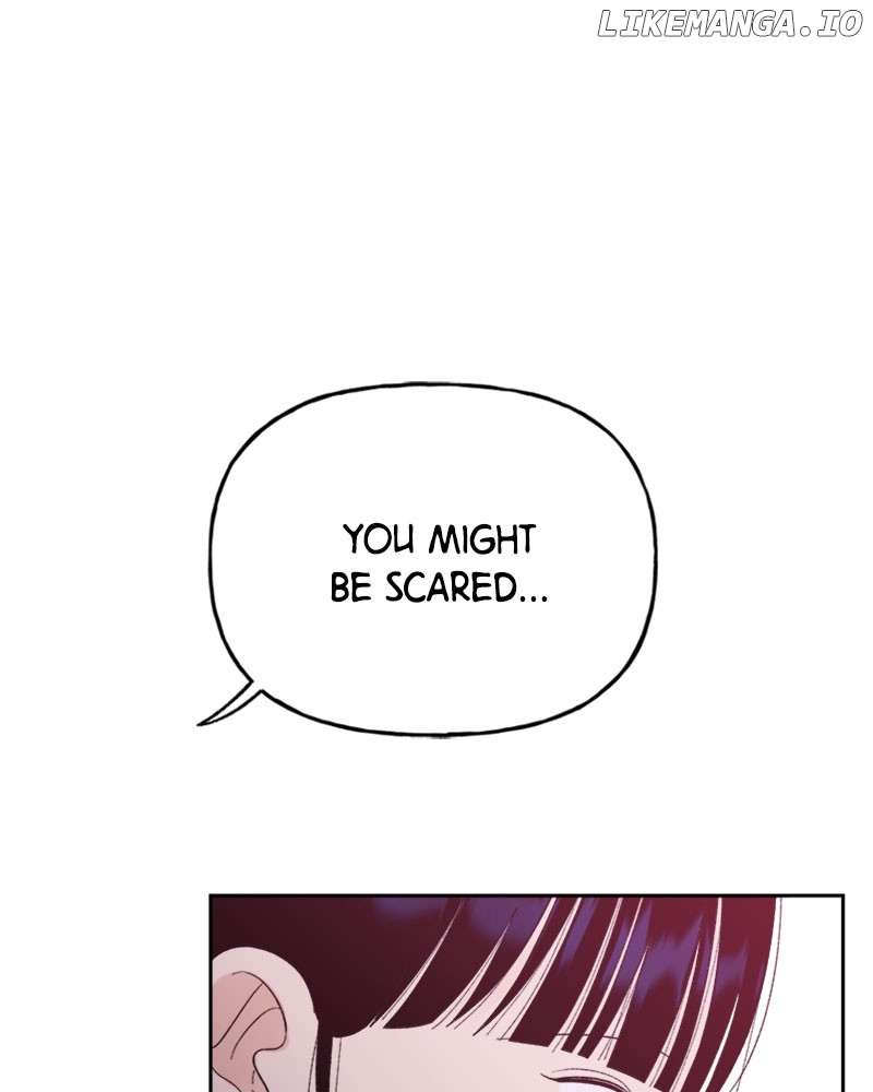 Wedding Strategy Chapter 71 - page 48