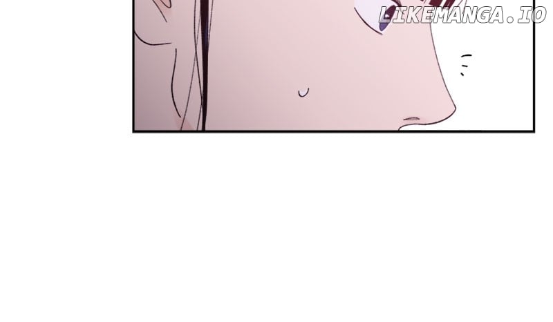 Wedding Strategy Chapter 71 - page 49