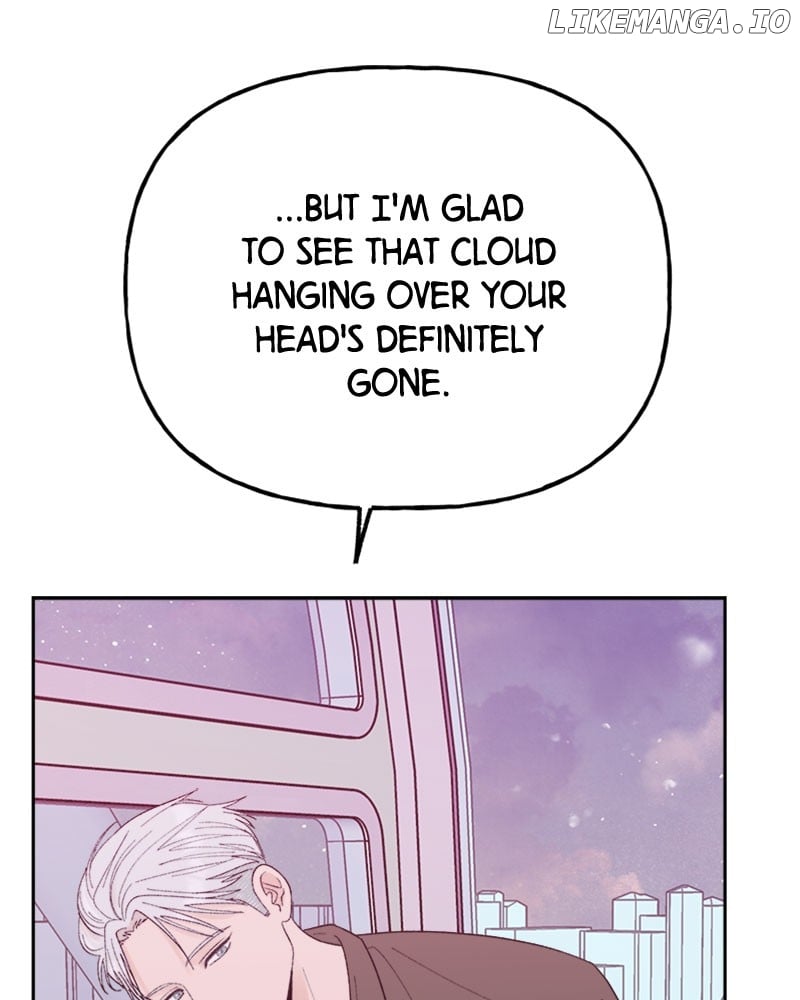 Wedding Strategy Chapter 71 - page 50