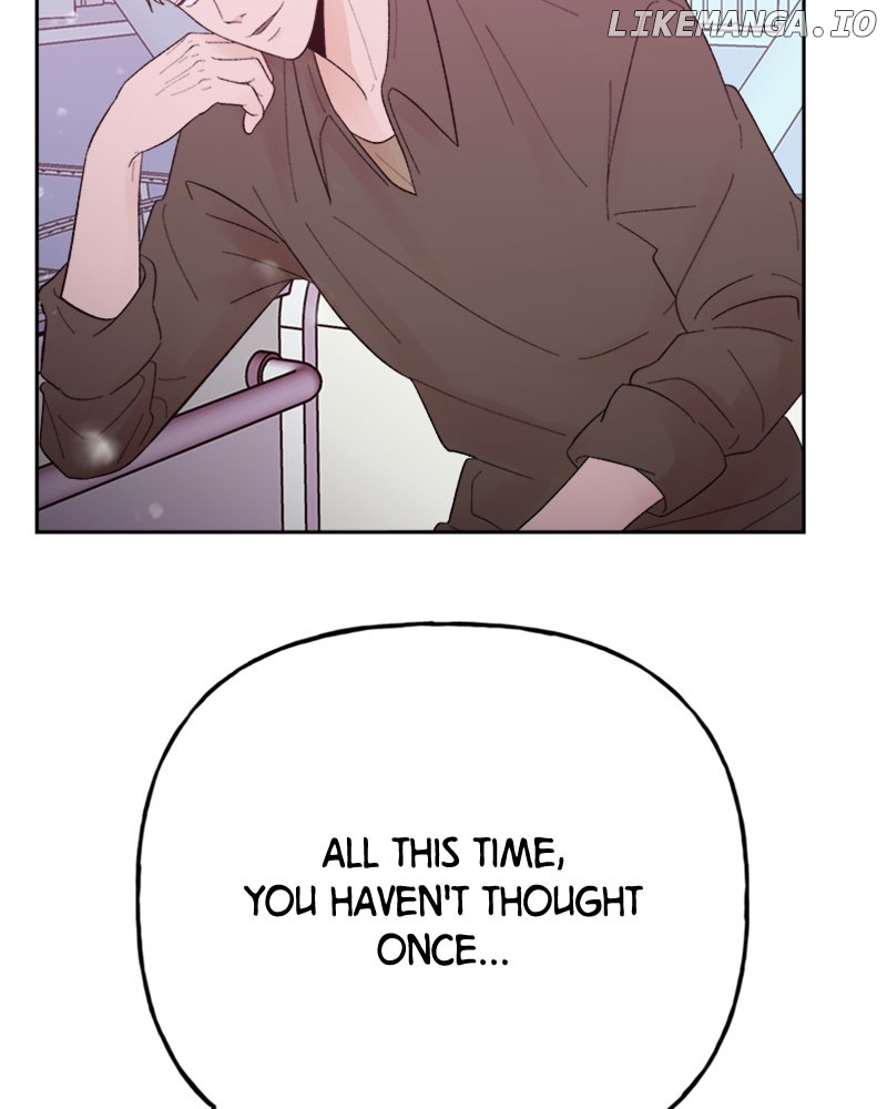 Wedding Strategy Chapter 71 - page 51