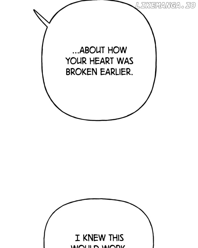 Wedding Strategy Chapter 71 - page 53