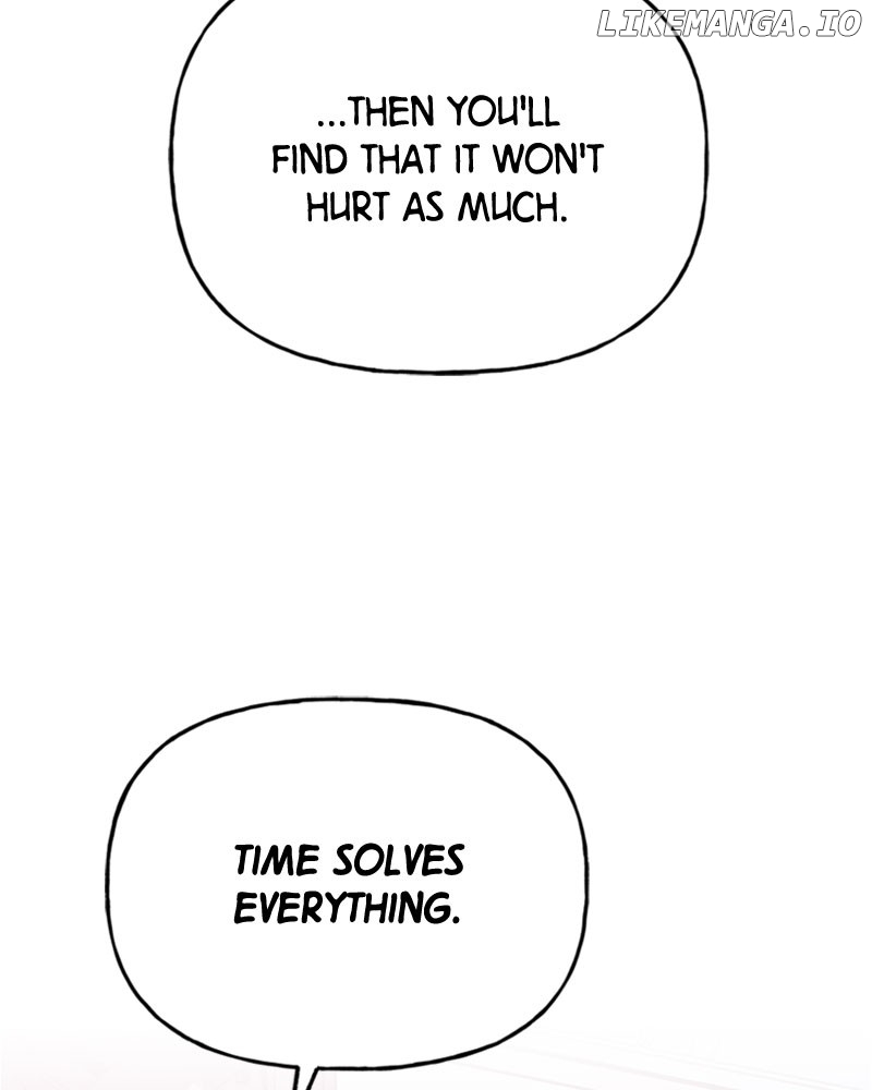 Wedding Strategy Chapter 71 - page 59