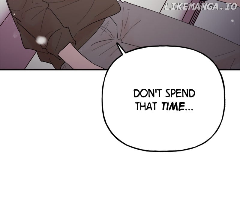 Wedding Strategy Chapter 71 - page 61