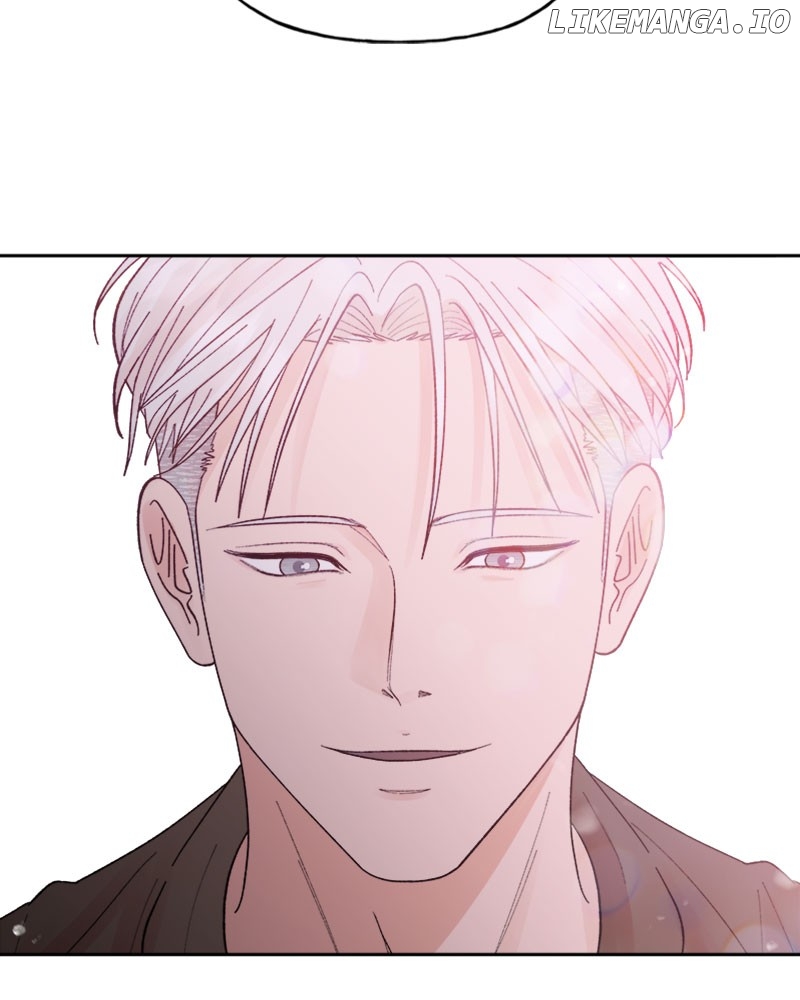 Wedding Strategy Chapter 71 - page 64