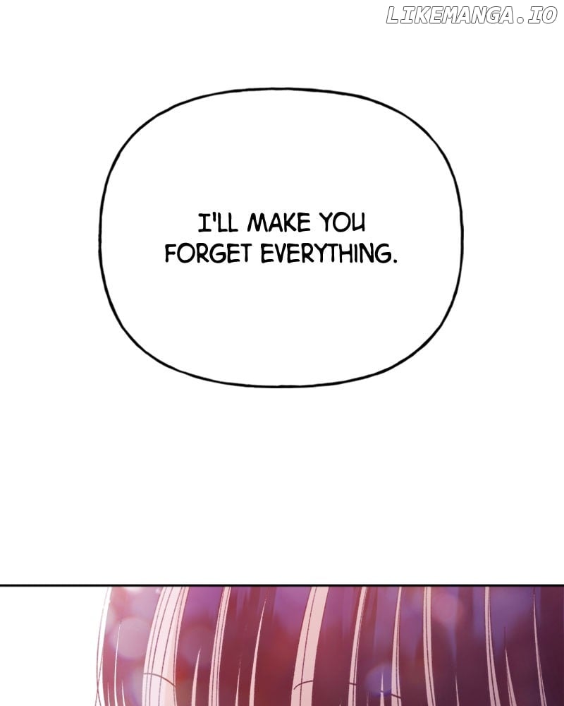 Wedding Strategy Chapter 71 - page 65