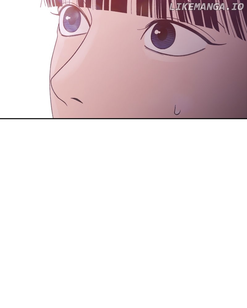 Wedding Strategy Chapter 71 - page 66