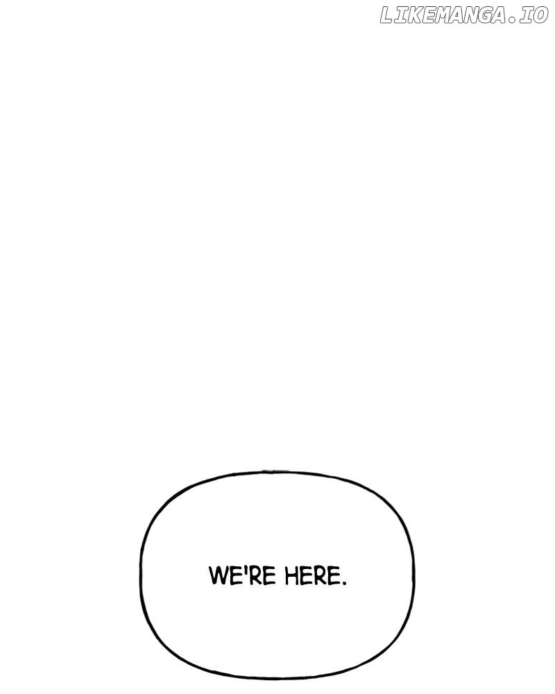 Wedding Strategy Chapter 71 - page 70