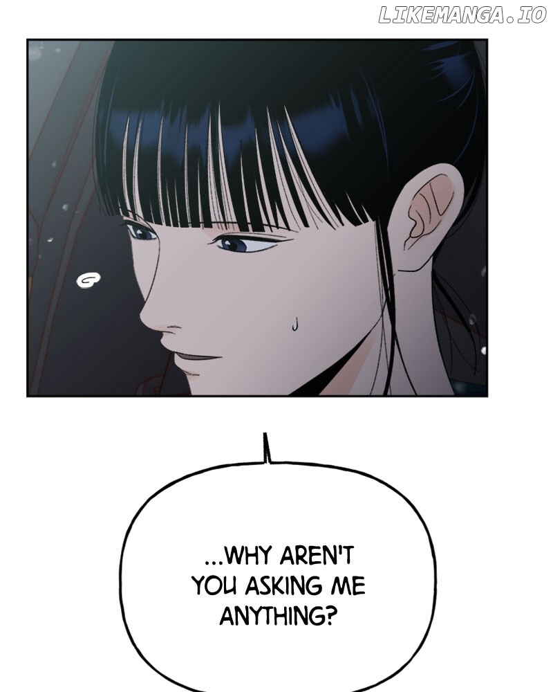 Wedding Strategy Chapter 71 - page 73