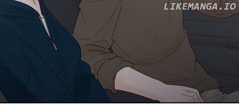 Wedding Strategy Chapter 71 - page 75
