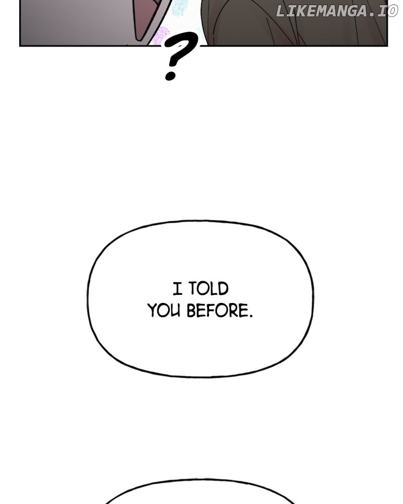 Wedding Strategy Chapter 71 - page 78