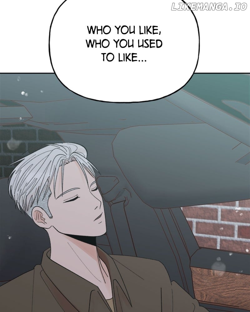 Wedding Strategy Chapter 71 - page 79