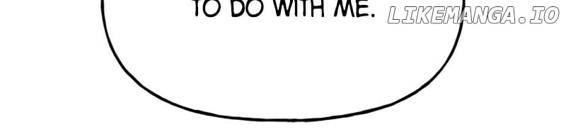 Wedding Strategy Chapter 71 - page 82