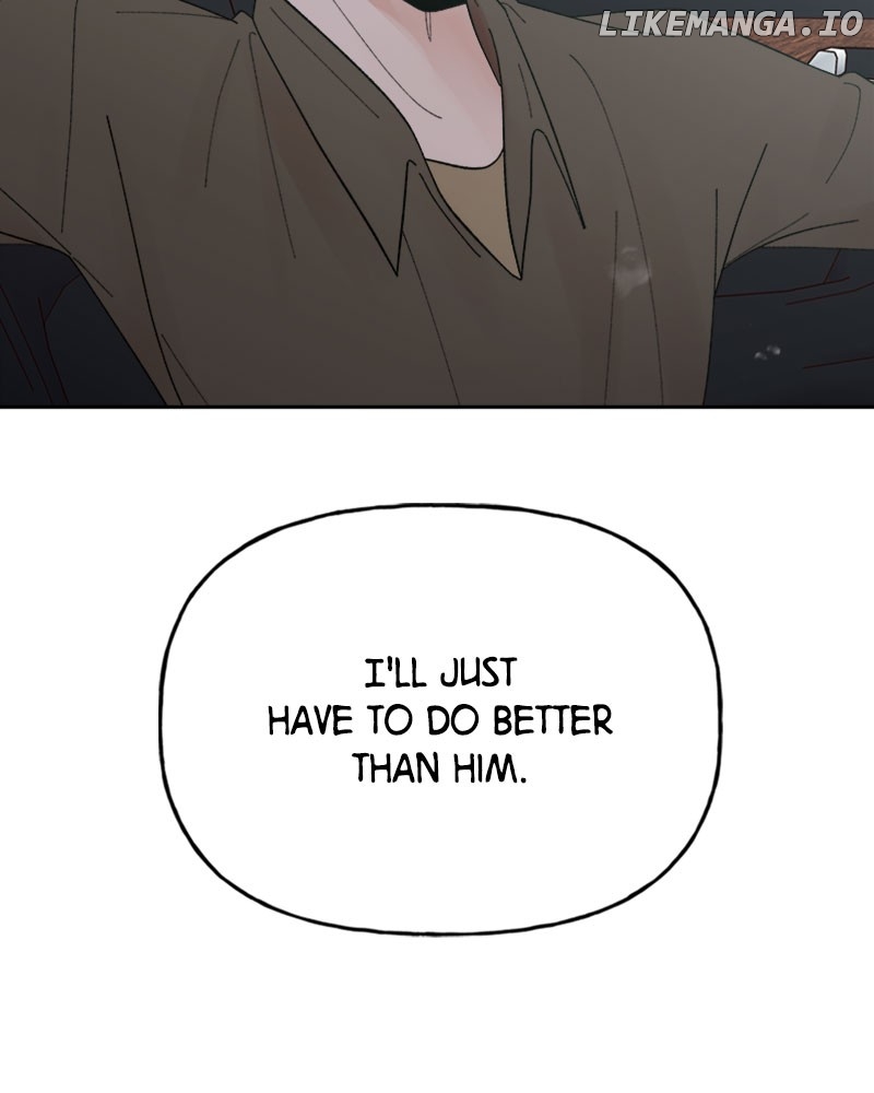 Wedding Strategy Chapter 71 - page 85