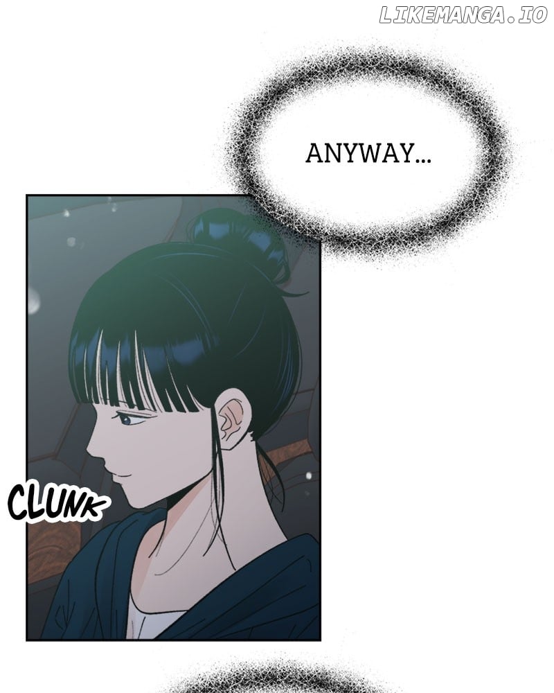 Wedding Strategy Chapter 71 - page 88