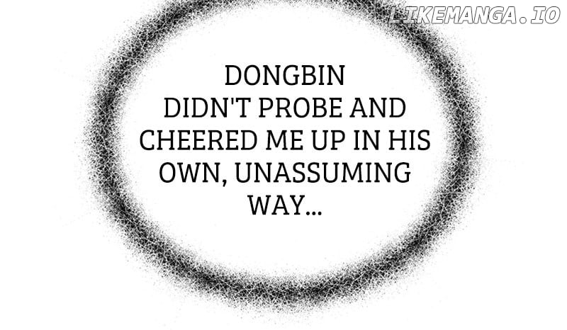 Wedding Strategy Chapter 71 - page 89