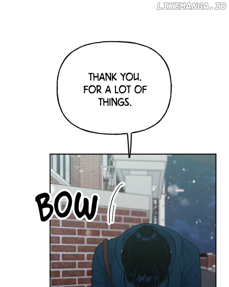 Wedding Strategy Chapter 71 - page 90
