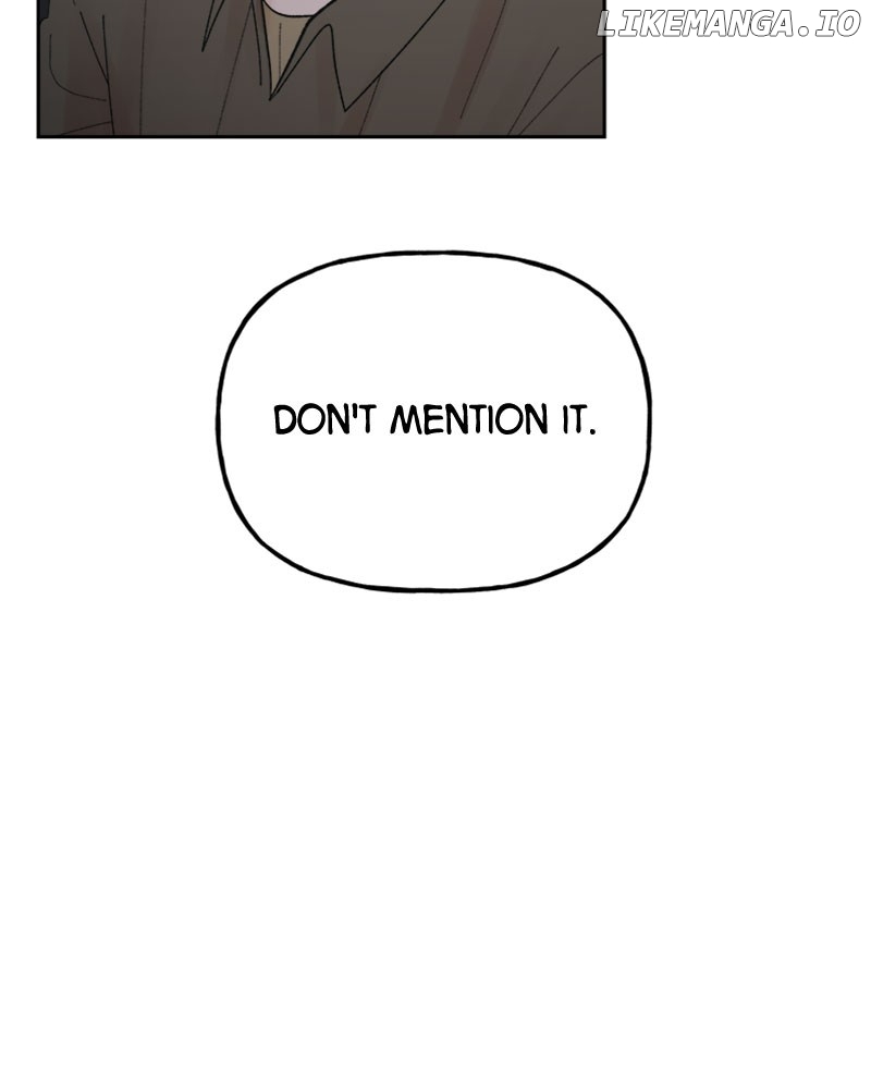 Wedding Strategy Chapter 71 - page 92