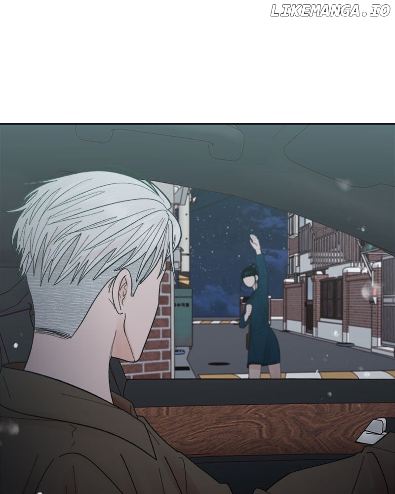 Wedding Strategy Chapter 71 - page 93