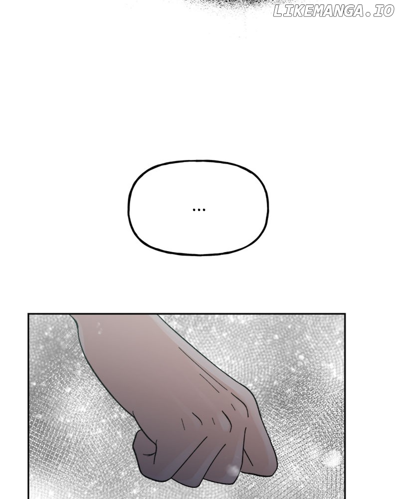 Wedding Strategy Chapter 72 - page 9