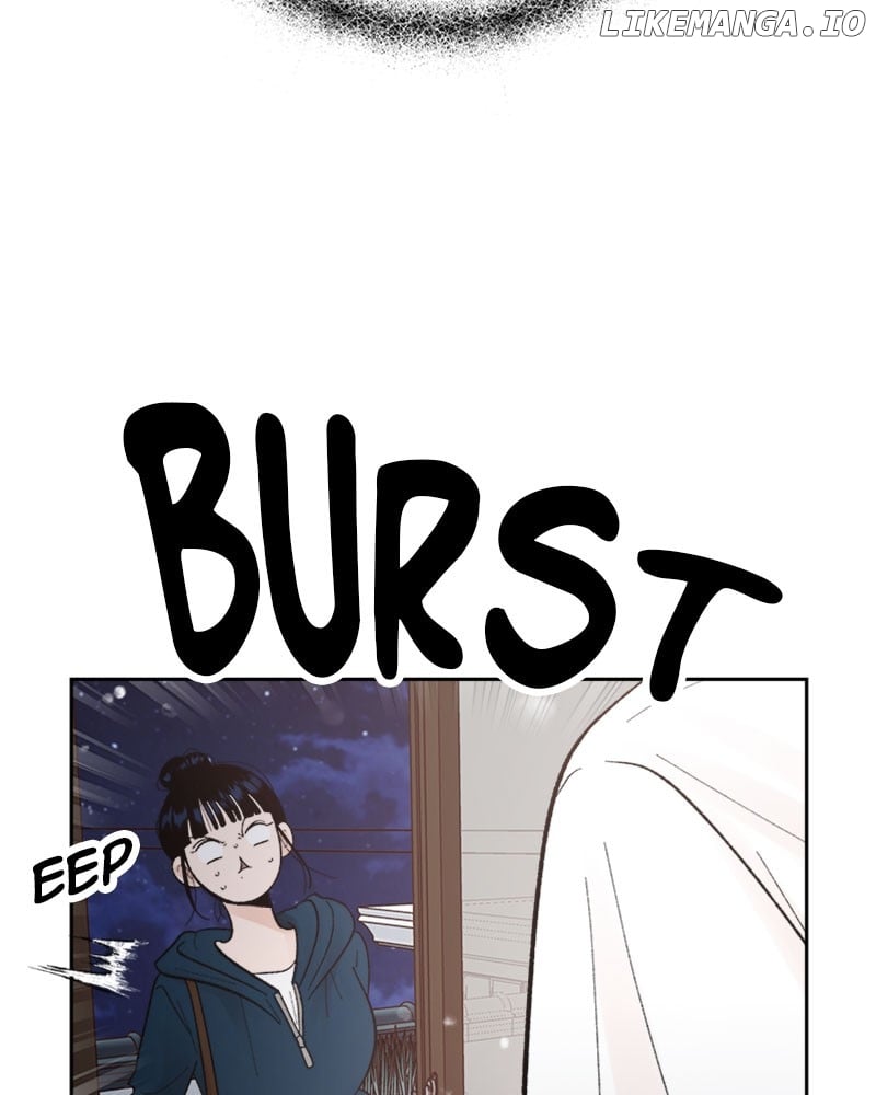 Wedding Strategy Chapter 72 - page 12