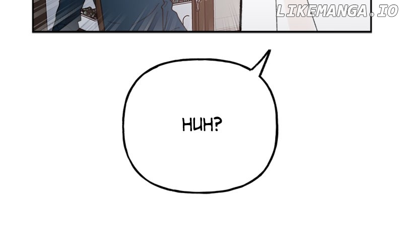 Wedding Strategy Chapter 72 - page 13