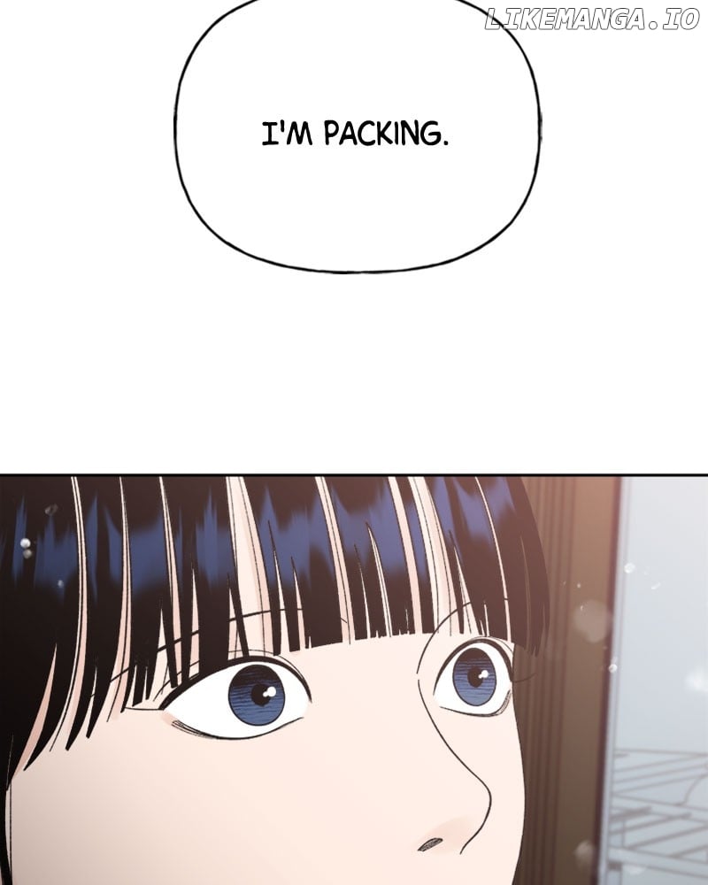 Wedding Strategy Chapter 72 - page 19