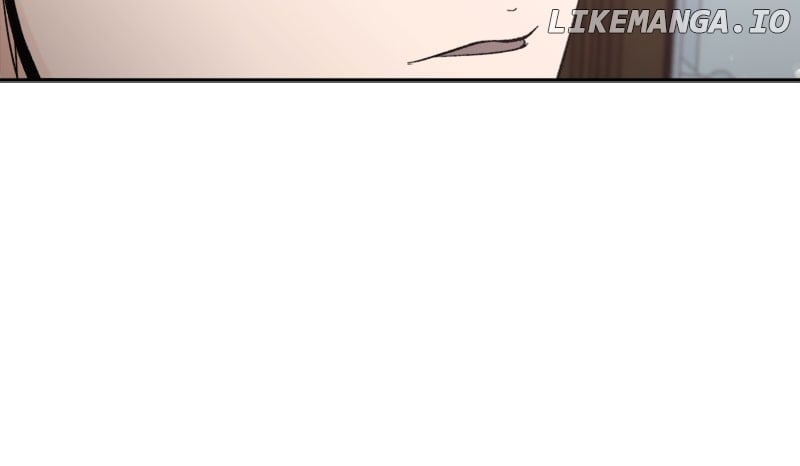 Wedding Strategy Chapter 72 - page 20