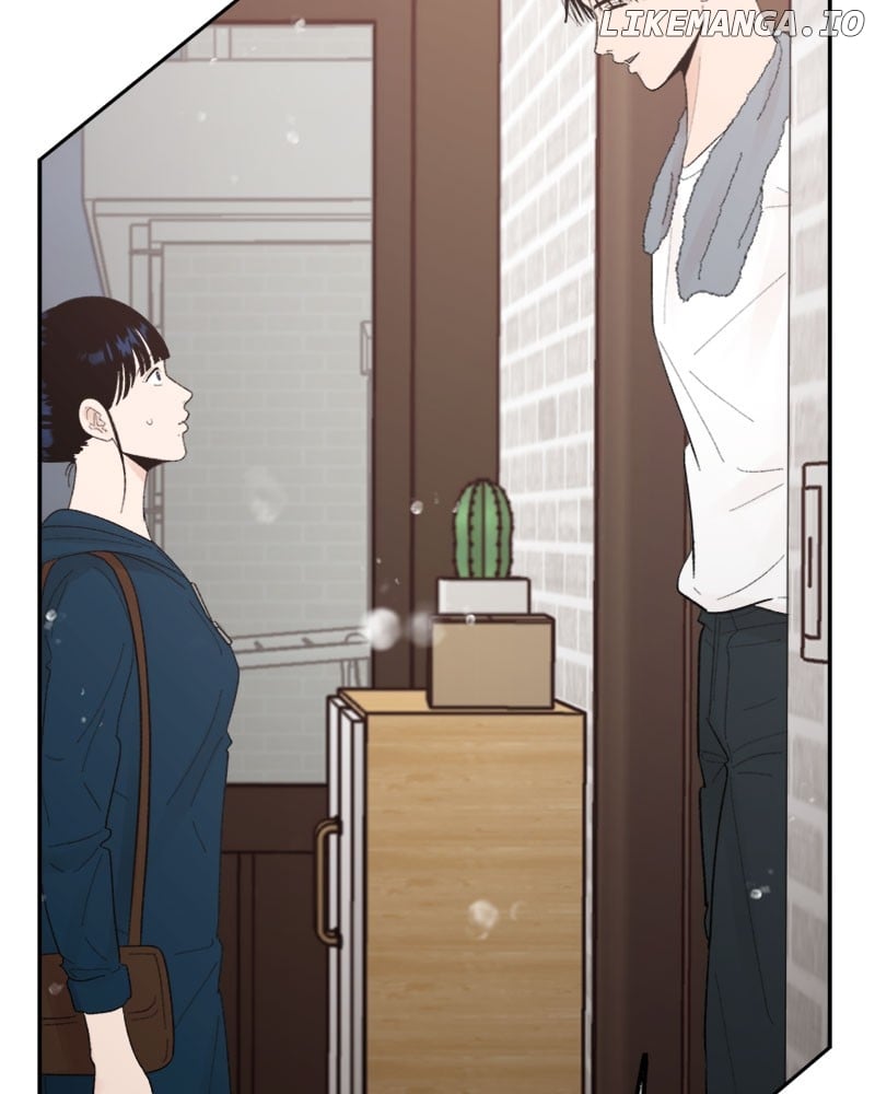 Wedding Strategy Chapter 72 - page 23