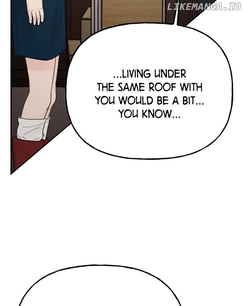 Wedding Strategy Chapter 72 - page 24