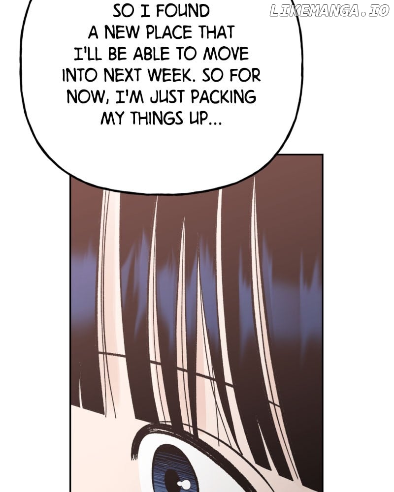 Wedding Strategy Chapter 72 - page 25