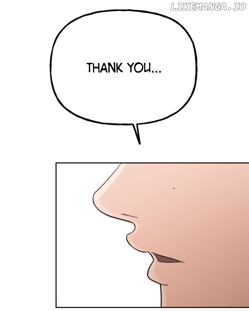 Wedding Strategy Chapter 72 - page 29