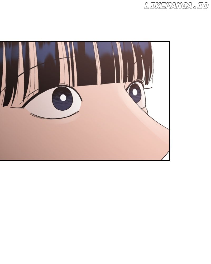 Wedding Strategy Chapter 72 - page 30