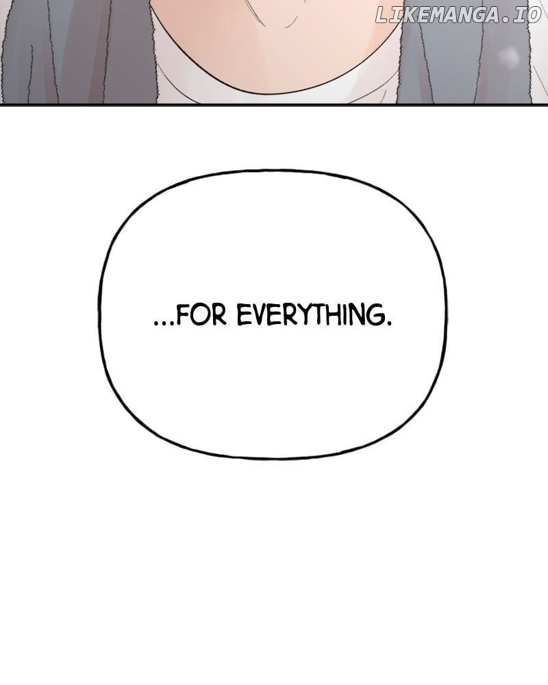 Wedding Strategy Chapter 72 - page 32