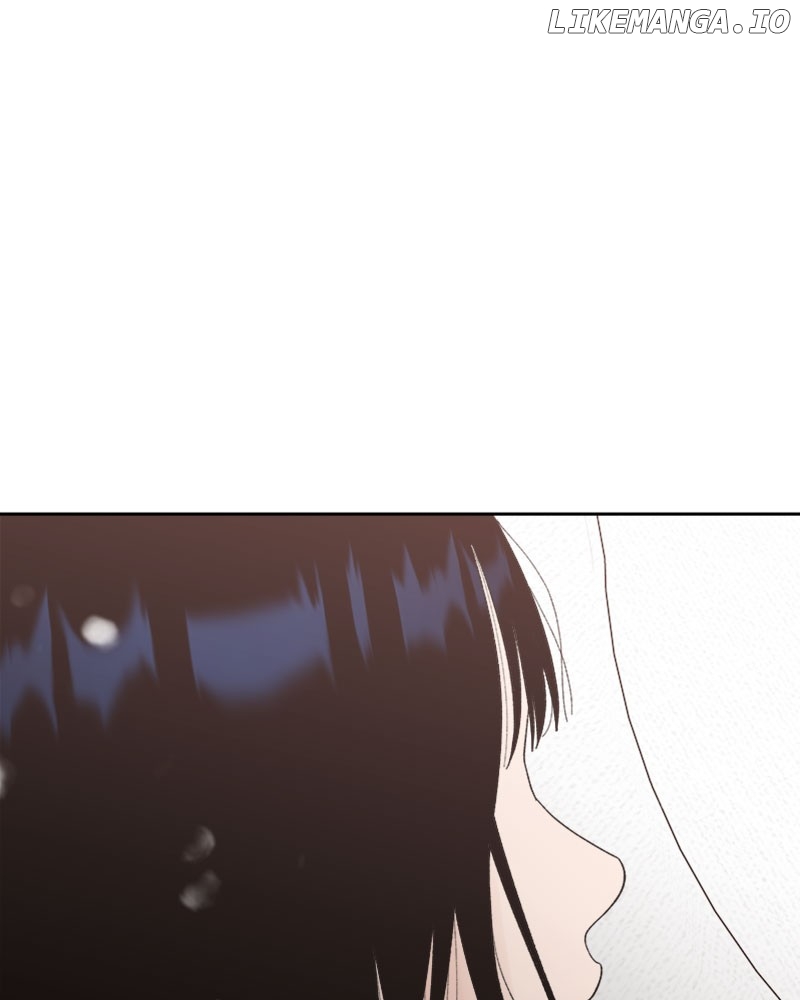 Wedding Strategy Chapter 72 - page 38