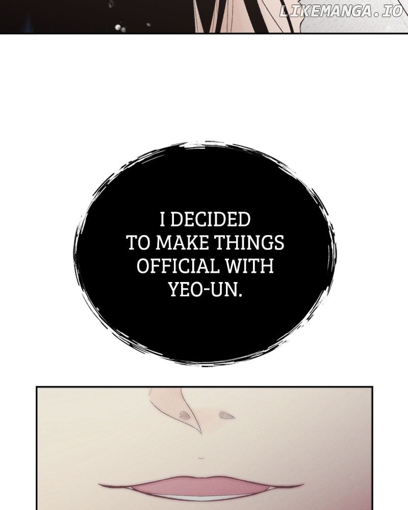 Wedding Strategy Chapter 72 - page 39