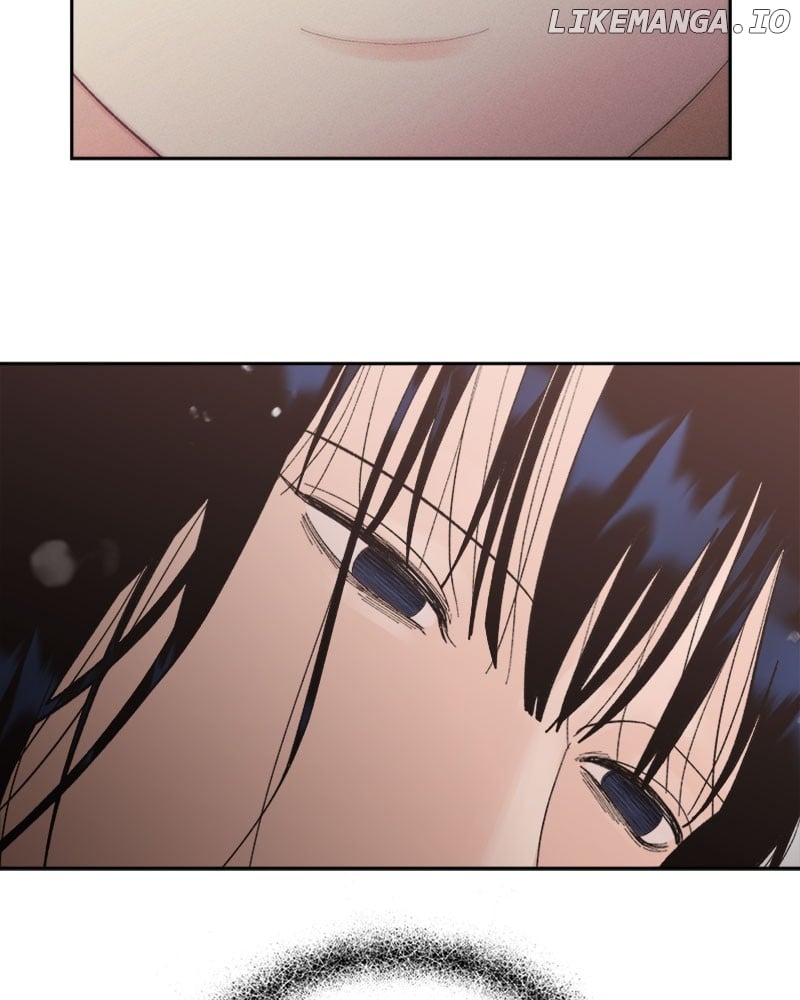 Wedding Strategy Chapter 72 - page 40