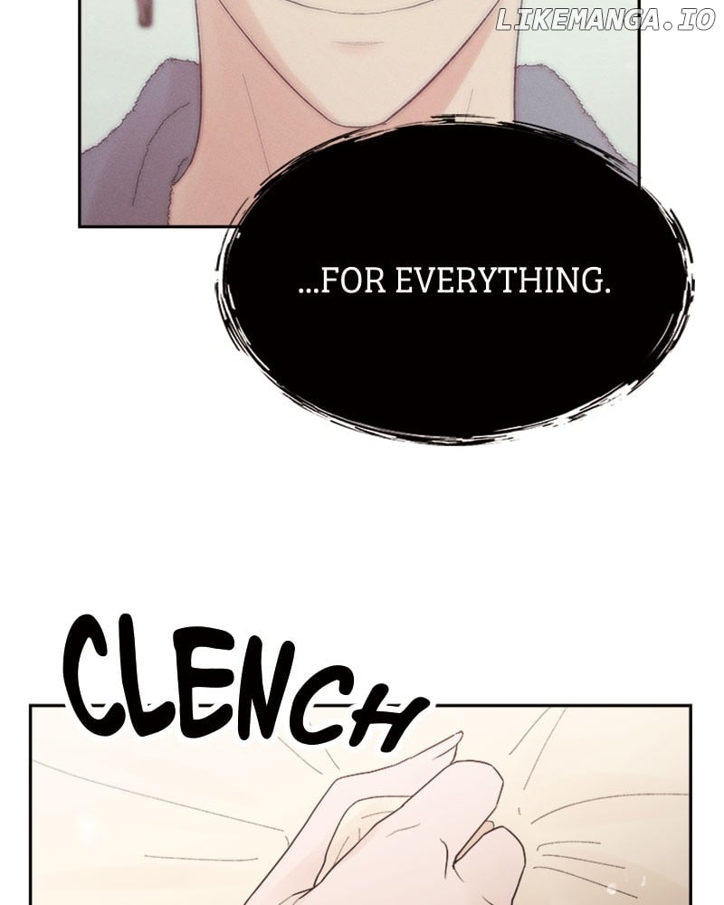 Wedding Strategy Chapter 72 - page 43
