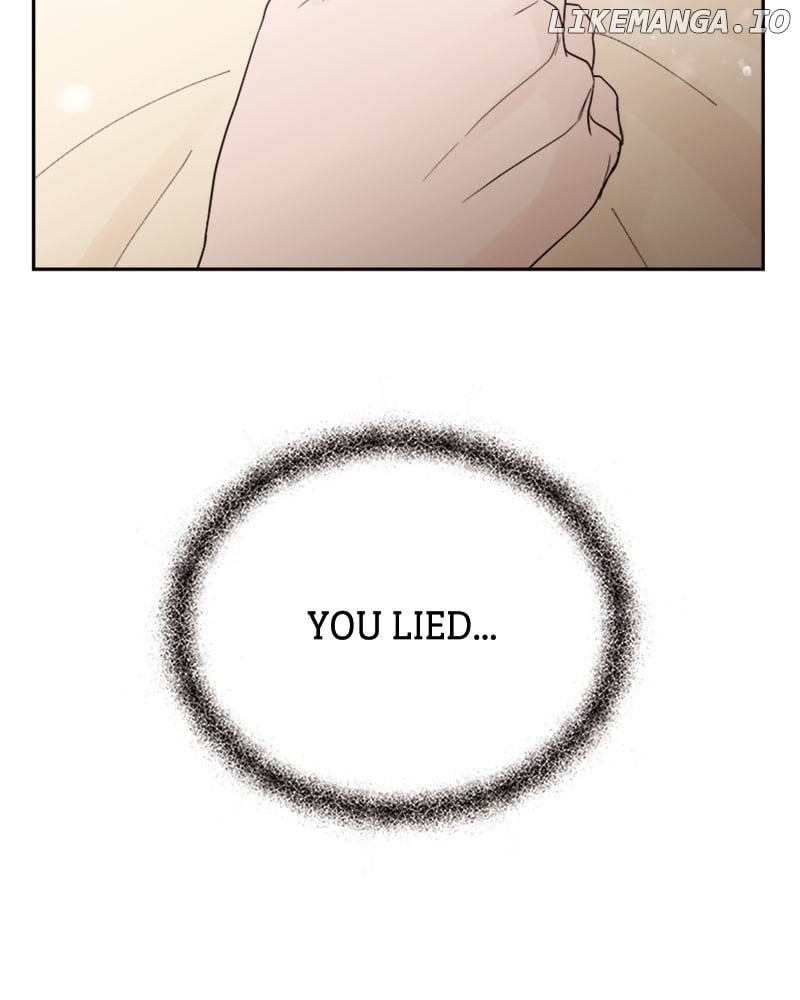 Wedding Strategy Chapter 72 - page 44