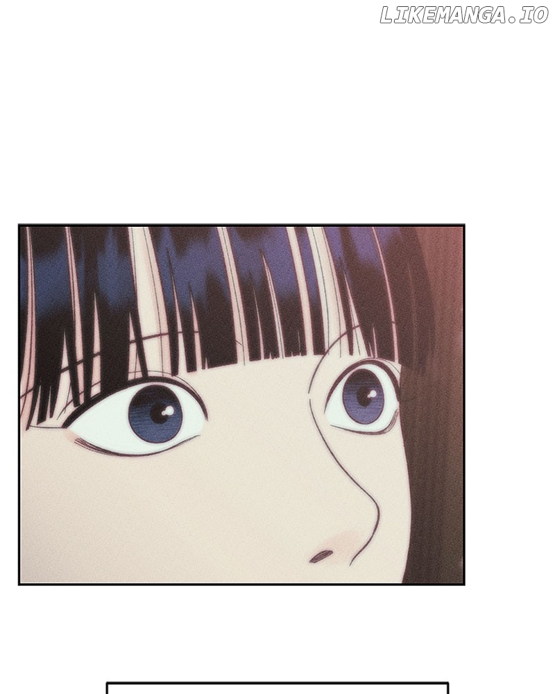 Wedding Strategy Chapter 72 - page 49