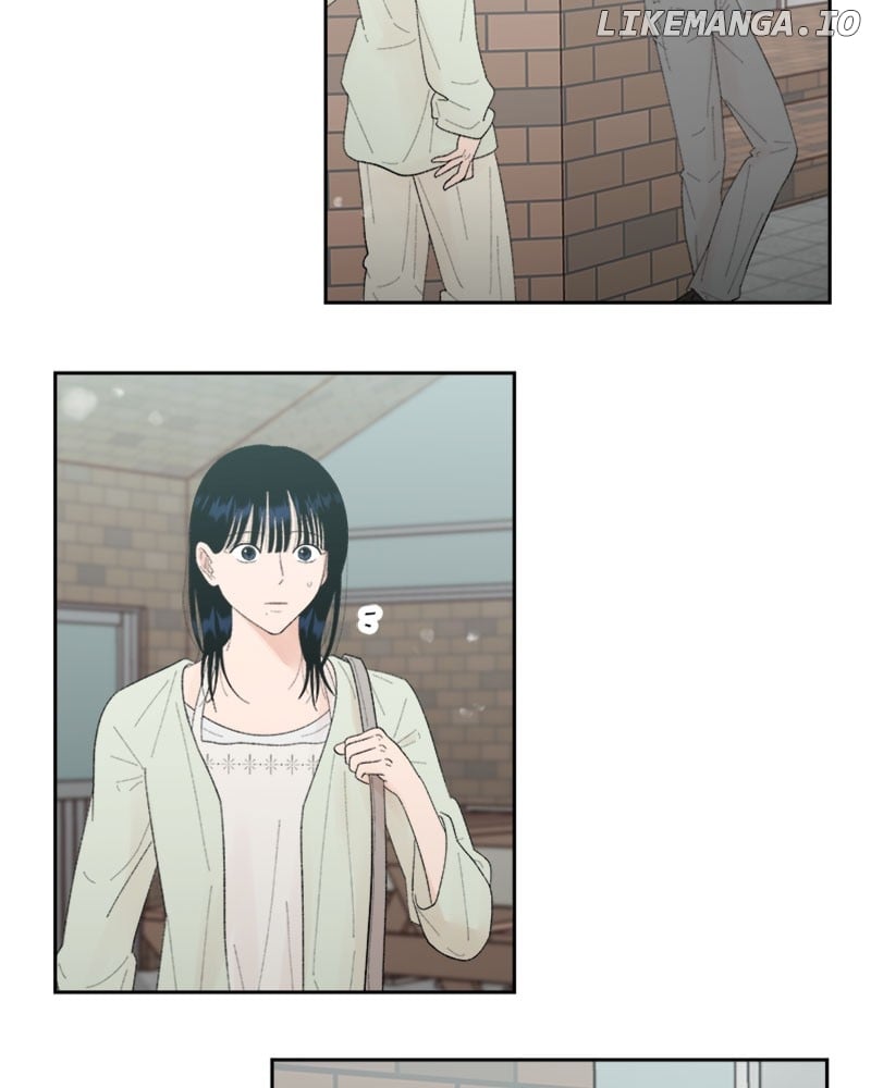 Wedding Strategy Chapter 72 - page 51