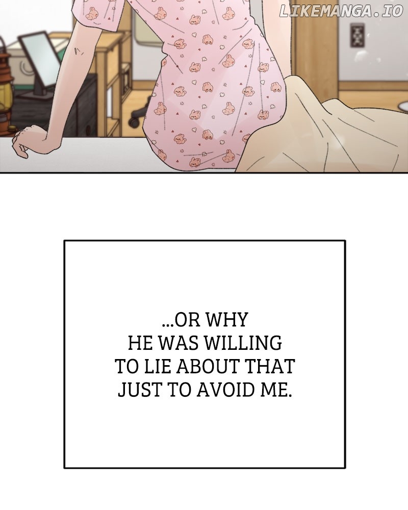 Wedding Strategy Chapter 72 - page 59