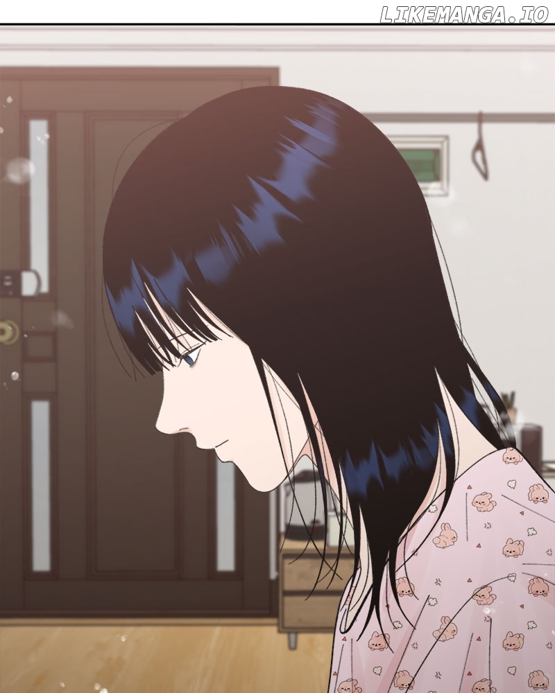 Wedding Strategy Chapter 72 - page 60